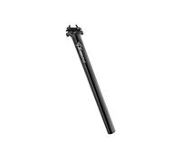 Reggisella bici RACE FACE Turbine nero (27.2 / 400 Mm)