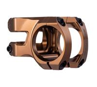 Race Face Turbine SL MTB Mountain Asse Bici Kash Soldi 35.0 x 0/6mm Rise X 60mm