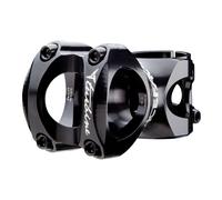 Race Face Turbine Stem 60x6