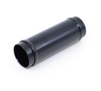 Race Face Vault 414 Boost Front Hub Axle Nero Black