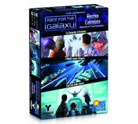 Race for the Galaxy - Rischio Calcolato