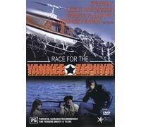 Race For The Yankee Zephyr