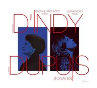 Race for Your Life, Charlie Brown (Blu-ray) Bill Melendez Casey Carlson