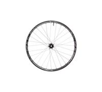 Race front next r 36 carbon 29 39 39 ruota anteriore aumenta 15x110mm