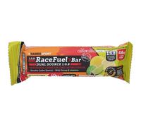 Race Fuel Bar Lemon Lime Barretta 5x60 g