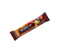Race Fuel Bar Limone e Lime, 60 g
