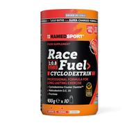 Race Fuel> Cyclodextrin, 400 grammi