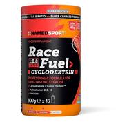 Race Fuel Cyclodextrin Named Sport 400g