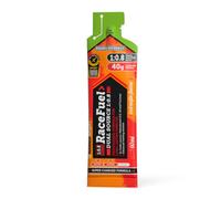 NAMED SPORT RACE FUEL GEL 60 ML Limone