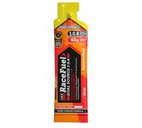 Named Sport Race Fuel - Gel Energetico gusto Limone, 60ml