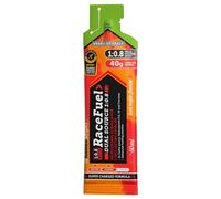 Named RACE FUEL GEL MOJITO 60 ML