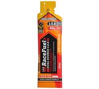 Named RACE FUEL GEL ORANGE 60 ML