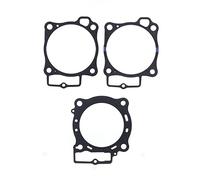 Race Gasket Kit: Kit Guarnizione Testata Cilindro e 2 Guarnizioni Base...