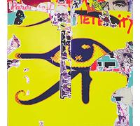 Race, Hugo - Dishee (Re-Release)