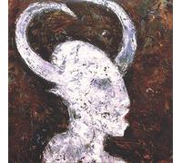 Race Hugo & The True - False Idols