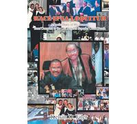 Race Ipsa Loquitur: A Poetic Diary of My Journey from Compton to the Los Angeles Superior Court Bench