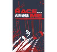 Race Me