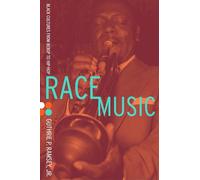 Guthrie P. Ramsey Race Music (Tascabile) Music of the African Diaspora