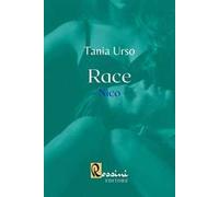 Race: Nico