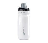 RACE ONE Borraccia con tappo protettivo HYMA 600 ML