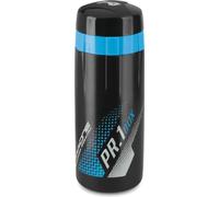 Race One Bottiglia Porta Attrezzi Box Pr1-box Black / Blue
