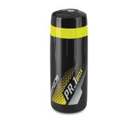 Race One Bottiglia Porta Attrezzi Box Pr1-box Black / Yellow