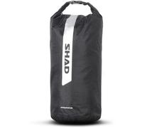 SHAD BORSONE 8L Borsa per bagagli