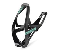 RACE ONE MacBook PRO, Orologio Donna, Other, Extra Large