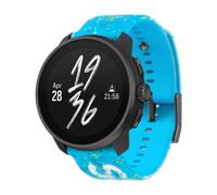 Race S Orologio Sportivo Donne Uomo GPS Running Activity Tracker Bi Band GNSS