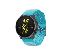 Suunto Race S Titanium - Orologio Multifunzione - Color Mix UNICA