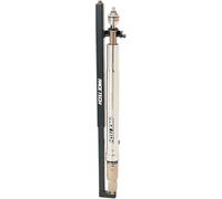 Race Tech Compressore Molla Per Forcella TFSC 01