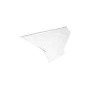 Race Tech Coperchi airbox