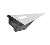 Race Tech Coperchi airbox