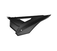 Race Tech Coperchi airbox