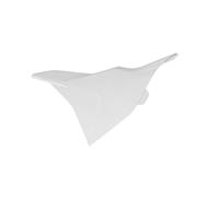 Race Tech Coperchi airbox