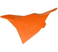 Race Tech Coperchi airbox