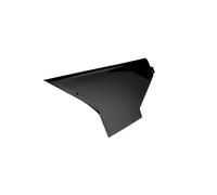 Race Tech Coperchi airbox