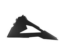 Race Tech Coperchi airbox