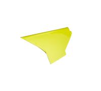 Race Tech Coperchi airbox