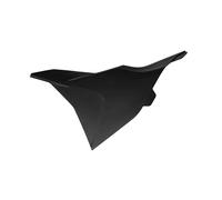 Race Tech Coperchi airbox