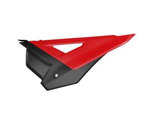 Race Tech Coperchi airbox