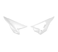 Race Tech Coperchi airbox Revolution