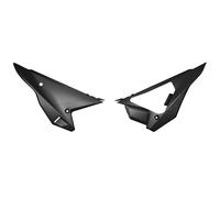 Race Tech Coperchi airbox Revolution