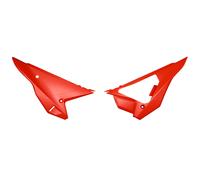 Race Tech Coperchi airbox Revolution