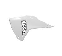 Race Tech Coperchi radiatore Revolution