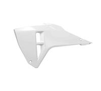 Race Tech Coperchi radiatori