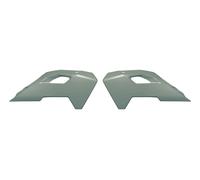 Race Tech Coperchi radiatori