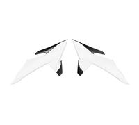 Race Tech Coperchi radiatori