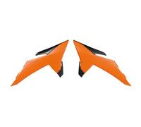 Race Tech Coperchi radiatori