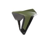 Race Tech Coperchi radiatori